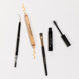 Best Sellers Kit