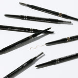 Brows On Point® Micro Brow Pencil