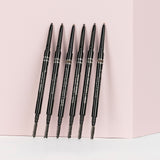 Brows On Point® Micro Brow Pencil