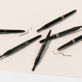 Triangular Brow Pencil