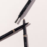 Triangular Brow Pencil
