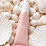 Dewy Priming Serum