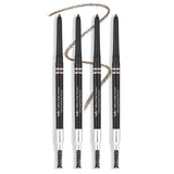 Universal Brow Pencil