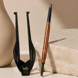 Straight to the Point Brow Pencil