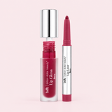 Lip Liner & Gloss Duo