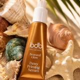 Dewy Priming Serum