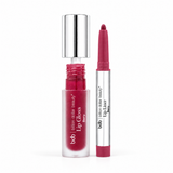 Lip Liner & Gloss Duo