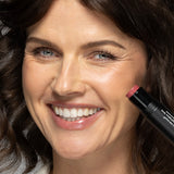 Cream Blush & Contour Stick