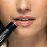 Cream Blush & Highlighter Stick