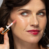 Liquid Blush