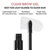 Brow Gel