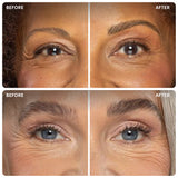Brow Gel