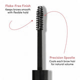 Brow Gel