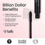 Brow Gel