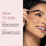 Brow Gel