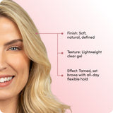 Brow Gel