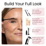 Brow Gel