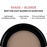 Brow Powder