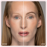Brow Powder
