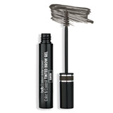Color & Control: Tinted Brow Gel