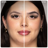Color & Control: Tinted Brow Gel