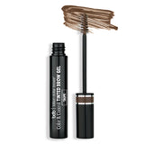 Color & Control: Tinted Brow Gel