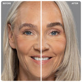 Color & Control: Tinted Brow Gel