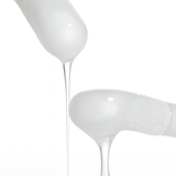 pH Lip Oil: Blushing Effect