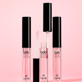pH Lip Oil: Blushing Effect
