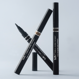 Microblade Effect: Brow Pen