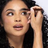Raising Brows® Kit