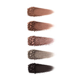 5 Pan Eyeshadow Palette