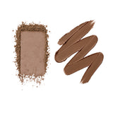 Cream & Powder Bronzer Compact
