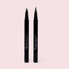 Liquid Eyeliner Duo