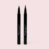 Liquid Eyeliner Duo