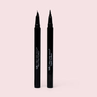 Liquid Eyeliner Duo
