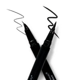 Liquid Eyeliner Duo