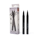 Liquid Eyeliner Duo