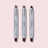 Eyeshadow Stick 3 Pack