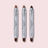 Eyeshadow Stick 3 Pack