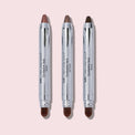 Eyeshadow Sticks 3 Pack