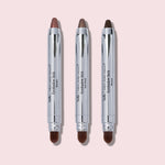 Eyeshadow Stick 3 Pack