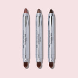 Eyeshadow Sticks 3 Pack