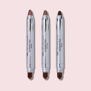 Eyeshadow Stick 3 Pack