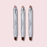 Eyeshadow Stick 3 Pack