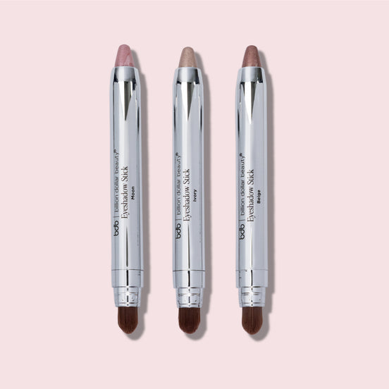 Eyeshadow Sticks 3 Pack