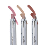 Eyeshadow Stick 3 Pack