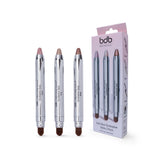 Eyeshadow Stick 3 Pack