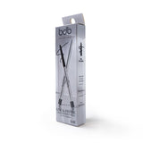 2-Pack Gel Eyeliner