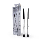 2-Pack Gel Eyeliner